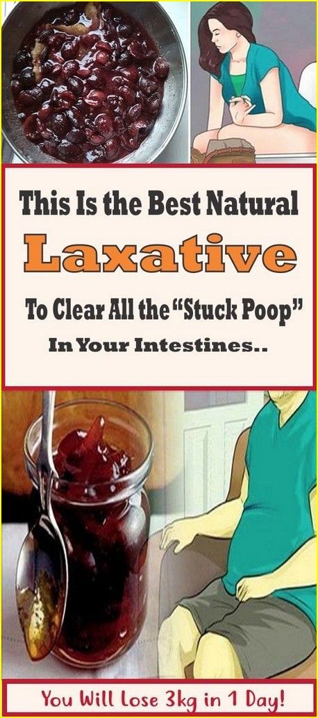 LOSE 3KG IN 1 DAY! THIS IS THE BEST LAXATIVE THAT WILL CLEAR ALL THE �STUCK POOP� FROM YOUR INTESTINES AND HELP YOU TREAT CONSTIPATION Old Remedies, How To Treat Constipation, Fiber Rich Fruits, Home Medicine, Health Articles Wellness, Can I Ask, Natural Juices, Beauty Remedies, Good Health Tips