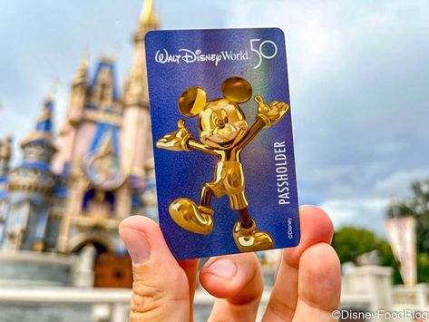 The BEST Disney World Tip You’ve Never Heard Magic Kingdom Restaurants, Disney 5k, Dumbo The Flying Elephant, Disney Dining Plan, Disney World Parks, Disney Food Blog, Run Disney, Disney Shows, Disney World Tips And Tricks