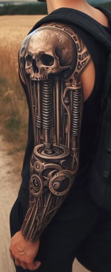 Bicep Tattoo Men Outer Bicep Tattoo Men, Outer Bicep Tattoo, Outer Bicep Tattoo Men, Outer Bicep Tattoos, Bicep Tattoo Men, Bicep Tattoo, Leg Tattoo, Leg Tattoos, Wood Burning