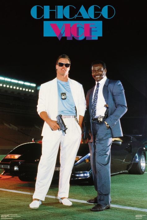 1985 Chicago Bears, Jim Mcmahon, Chicago Bears Football, Walter Payton, Bears Football, Chicago Sports, Sport Icon, Sports Hero, Sports Figures