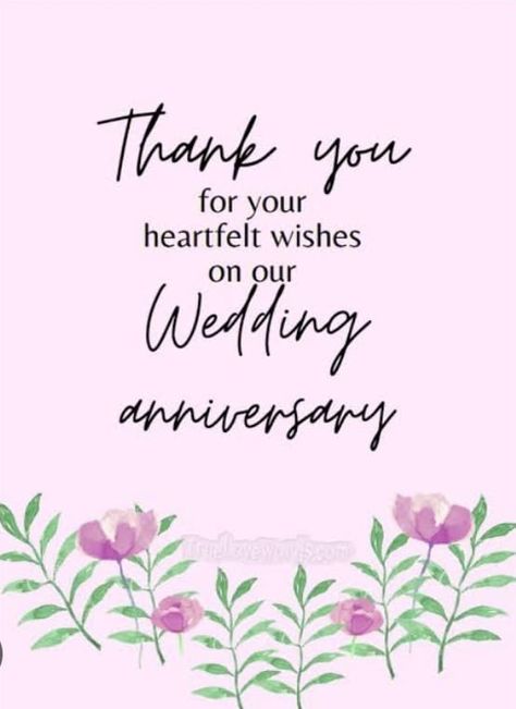 Marriage Anniversary Wishes Quotes, Anniversary Wishes Quotes, Wedding Anniversary Message, Wedding Messages, Wedding Anniversary Wishes, Anniversary Wishes, Thank You Quotes, Marriage Anniversary, Thank You Messages