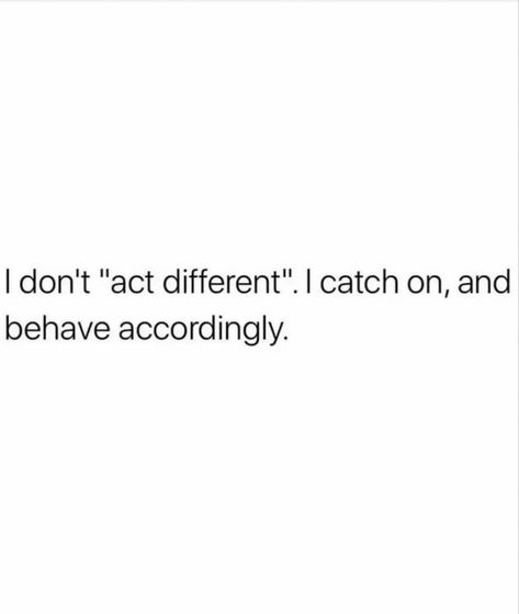 Being Petty Quotes Funny, Heartless Quotes, Funny Advice, Petty Quotes, Words To Live By Quotes, Selfie Quotes, Realest Quotes, Peace Quotes, Sassy Quotes