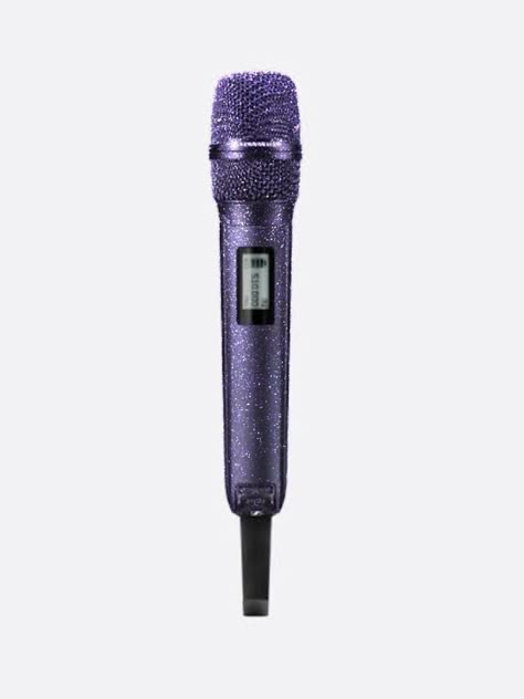 7 Microphones Kpop, Microphone Shifting, Kpop Dr Microphone, Microphone Kpop Idol, Aesthetic Microphone, Mic Aesthetic, Kpop Microphone, Microphone Aesthetic, Cat Ear Headset