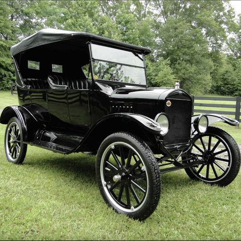 Tin Lizzie, Economy Car, 1931 Ford Model A Pickup, 1934 Ford Sedan, 1929 Ford Model A, Ford Model T, Fast Car, 1952 Ford F1, Ford Gpw 1942