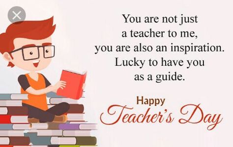 Teachers Day Shayari, Thoughts For Teachers Day, Dance Teacher Quotes, Thank You Teacher Messages, Teachers Day Status, Room Perspective, Artsy Quotes, Teachers Day Message, Anchoring Script