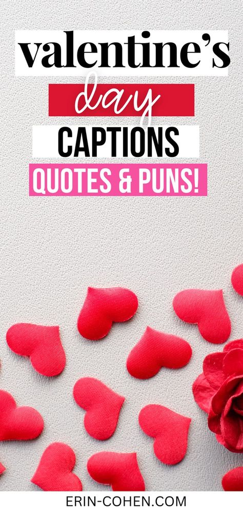 Valentine red hearts perfect for inspiring Valentine’s quotes and captions for Instagram. Cupid Sayings, Valentines Sayings Funny, Funny Valentines Day Quotes Hilarious, Valentine’s Day Sayings, Valentines Quotes Cute, Valentines Letter Board Quotes, Valentine Captions, Potion Quotes, Funny Valentine Sayings