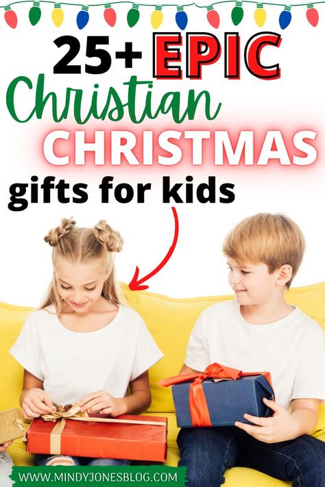 christian christmas gifts for kids Church Christmas Gifts For Kids, Christmas Gift Ideas For Sunday School Kids, Christian Christmas Gifts For Kids, Christmas Gifts For Sunday School Kids, Gifts For Sunday School Kids, Christmas Ideas For Kids, Kids Church Christmas, Christian Christmas Gifts, Biblical Christmas