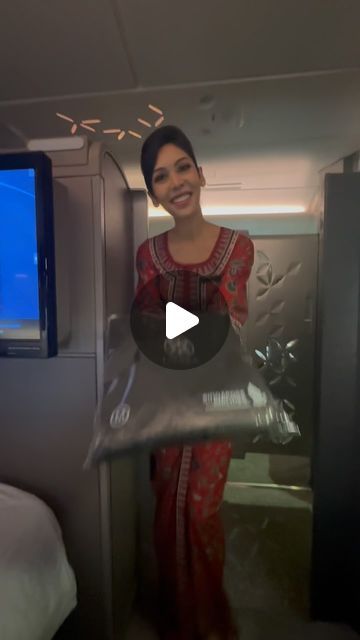 Damon Geis on Instagram: "The class above first is suites and exclusive to Singapore Airlines 
#singaporeair
#reisen #travel #firstclass #airportlife #singapore #airport #firstclassflight #firstclasstravel #flug #flight #luxuryflight" Singapore Airport, Sensory Tools, Singapore Airlines, Best Poses For Pictures, The Class, Poses For Pictures, First Class, Airlines, Singapore