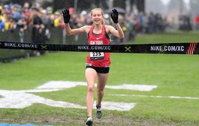 Katelyn Tuohy, Cross Country Running Pictures, Cross Country Running Training, High School Cross Country, Tips For High School, Track And Field Events, Artsy Pics, Running Aesthetic, Running Pictures