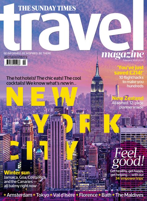 Magazine Cover Typography Design, Travel Magazine Cover Ideas, Magazine Cover Page Design Ideas, City Magazine Cover, Magazine Layout Design Creative Cover, Magazine Cover Travel, Travel Magazine Cover Design, Magazine Cover Design Ideas, Magazine Cover Design Inspiration