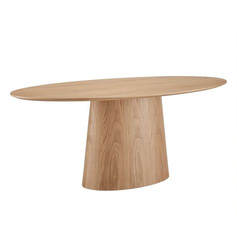 Pedestal Dining Table Wood, Office Redesign, Victorian Apartment, Dining Table Wood, Oval Dining Table, Office Meeting, Oval Table Dining, Oval Table, Pedestal Dining Table