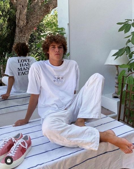 European Summer Aesthetic Outfits Men, Men’s Summer 2023, Italian Summer Aesthetic Outfit Men, Summer Outfit Men Aesthetic, Mens Summer Aesthetic, Male Summer Outfits Aesthetic, Mens Summer 2023, Vintage Summer Outfits Men, Summer Aesthetic Men