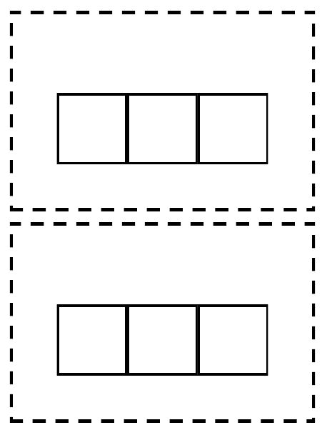 Boxes Template, Elkonin Boxes, Folder Activities, Reading Recovery, Word Boxes, Guided Reading Groups, Literacy Resources, Reading Specialist, Jolly Phonics