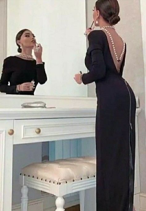 Dresses Soiree, Dinner Gowns, Evening Suit, Soiree Dress, Dinner Dress Classy, Elegant Dresses Classy, Formal Shirt, Classy Dress Outfits, فستان سهرة