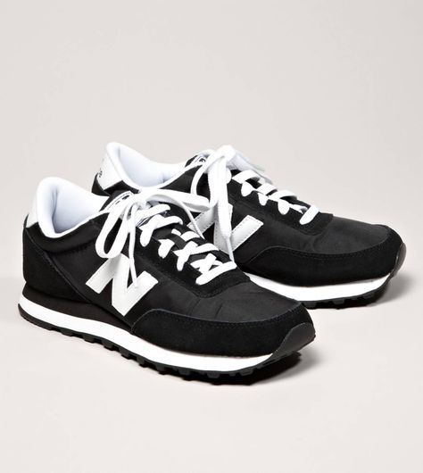 New Balance 501 Sneaker New Balance 501, Fashion Autumn, American Eagle Men, Mens Outfitters, New Balance Sneaker, Sports Shoes, Sneaker Head, Jeans Shorts, Me Too Shoes