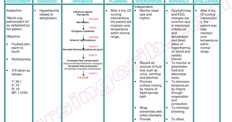 Nursing Interventions, Nursing Care Plan, Inpirational Quotes, Powerpoint Presentation Design, Nursing Study, Nursing Care, Care Plans, Dehydration, The Plan