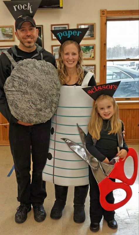 Diy Fantasia, Meme Costume, Kostum Halloween, Clever Halloween, Fairy Halloween Costumes, Trio Halloween Costumes, Halloween Costumes For 3, Clever Halloween Costumes, Diy Halloween Costumes Easy