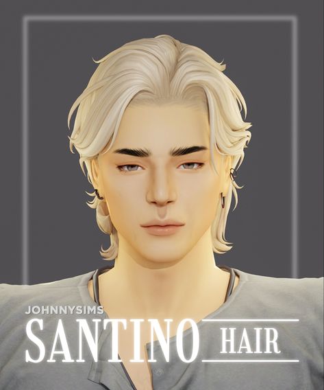 Four One Direction, Mods Sims 4, Sims 4 Men Clothing, 4 Hairstyles, Sims 4 Hair Male, Sims 4 Male Clothes, Mod Hair, Hair Male, The Sims 4 Pc