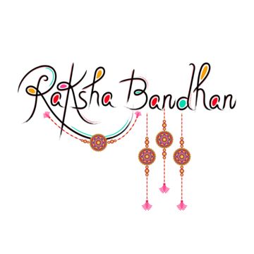 Rakhi Png, Rakhi Bandhan, Raksha Bandhan Png, Happy Raksha Bandhan Images, Raksha Bandhan Rakhi, Rakhi 2024, Raksha Bandhan Images, Raksha Bandhan Wishes, Rakhi Festival