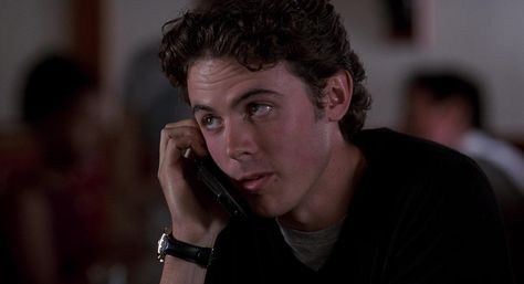 Casey Affleck Good Will Hunting, American Pie 1999, Ocean’s Eleven, Casey Affleck, Good Will Hunting, Bad Reputation, Hubba Hubba, American Pie, Favorite Actors