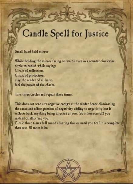 Feminine Spells, Witchcraft Spells For Beginners, Spells For Beginners, Witchcraft Spells, Celtic Traditions, Magic Spell Book, Wiccan Spell Book, Wiccan Spells, Light Magic