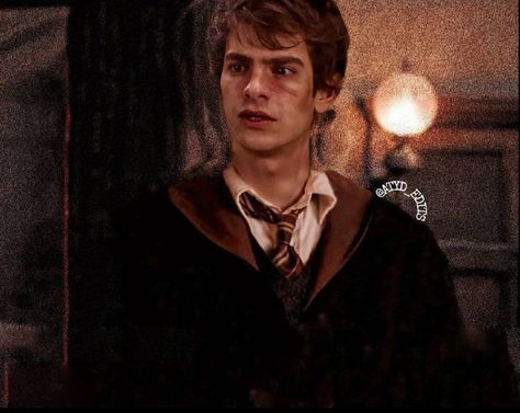 Remus Lupin, Fanfiction, The Story, Books Wattpad, Harry Potter, Wattpad, Books