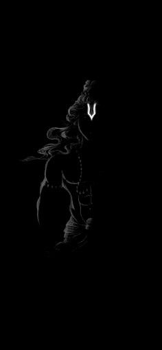 Hindu Devotional Wallpapers Hd, Dark Shiva Wallpaper, Hanuman Black Wallpaper, Krishna Black Wallpaper, Chath Pooja Image, Om Namashivaya, Die Wallpaper, Religious Wallpaper, All God Images