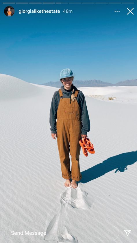 Ootd Skater Girl, Overall Granola Outfit, Granola Church Outfit, Gronala Girl Outfit, Granola Outfits Summer, Granola Fashion, Granola Girl Aesthetic Outfits, Outfits Granola, Granola Girl Outfits