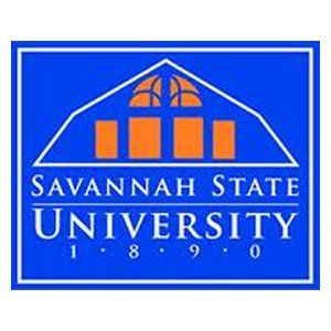 Savannah State University Hbcu Life, College Binder, College Visits, Savannah State University, Black Fraternities, Trunk Party, Student Finance, College Visit, Delaware State