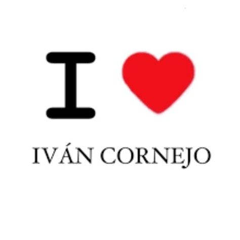 I Heart Ivan Cornejo Pfp, Ivan Cornejo Pfp, Love Profile Picture, Ivan Cornejo, Hispanic Aesthetic, Hello Kitty Colouring Pages, Cute Text Quotes, Alex Pics, Cross Tattoo Designs