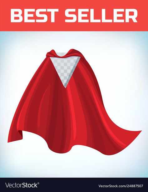 Carnival Clothes, Female Power, Female Superhero, Superhero Capes, Red Cape, Superhero Birthday Party, Superhero Birthday, Cloak, Super Hero