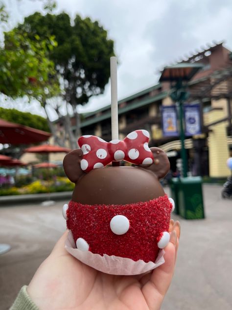 Downtown Disney California, Disney Candy, Pooh Corner, Disneyland World, Disneyland Attractions, Disneyland Birthday, Disney Treats, Disney World Food, Disney Princess Fashion