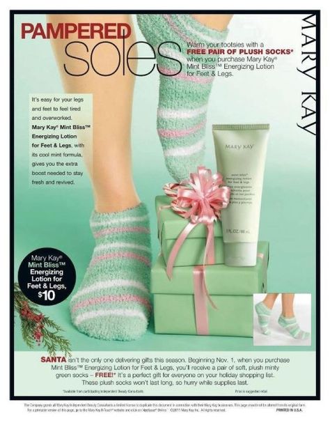 Great gift idea! Mint Bliss Energizing Lotion! www.marykay.com/gailmharris Mint Bliss Energizing Lotion, Mary Kay Printables, Mary Kay Christmas, Mary Kay Inspiration, Mary Kay Holiday, Pre Bridal, Mary Kay Marketing, Mary Kay Party, Imagenes Mary Kay