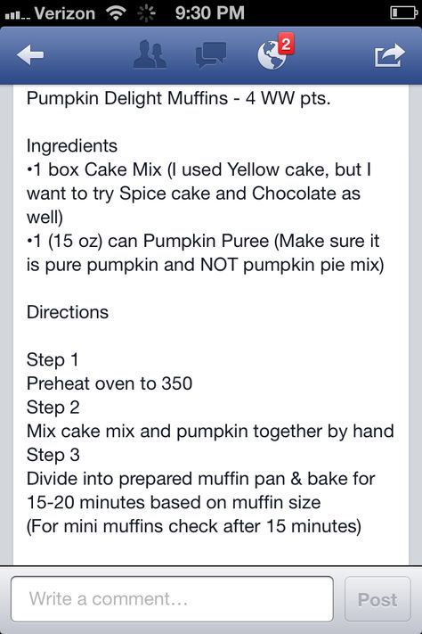 Pumpkin muffins Bed Bug Remedies, Chili Food, Homemade Beds, Cheese Broccoli, Bed Bug Spray, Bed Bug Bites, Yummy Dishes, Crockpot Cooking, Broccoli Soup