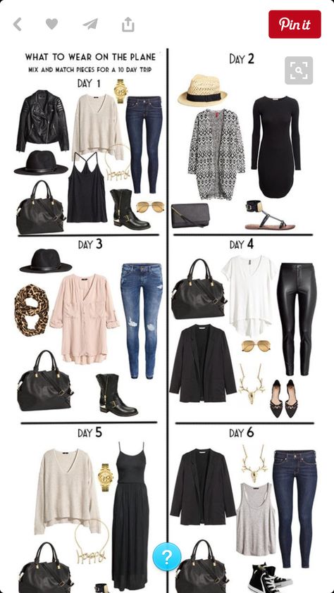 Las Vegas outfits ideas London Outfit Spring, Plane Outfit, Vegas Outfits, Las Vegas Outfit, Travel Outfit Plane, Travel Capsule Wardrobe, Holiday Packing, Vegas Outfit, Travel Clothes Women