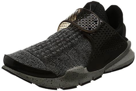 Nike Mens Sock Dart SE Premium BlackUniversity RedDustWhite 7 M US *** You can get more details by clicking on the image.Note:It is affiliate link to Amazon. Double Your Money, Nike Sock Dart, Men Lifestyle, Rare Shoes, Lifestyle Sneakers, White Running Shoes, Asics Men, Nike Brand, Tactical Boots