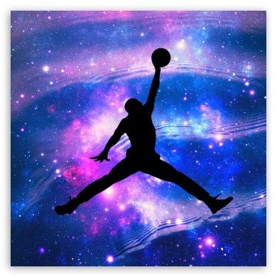 Space Jordan HD Wallpaper for 4K UHD Widescreen desktop & smartphone Space Jordan, Jordan Background, Cool Jordans, Jordan Logo Wallpaper, Logo Wallpaper Hd, Wallpapers Ipad, Easter Wallpaper, Jordan Logo, Basketball Wallpaper