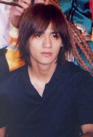 Lei Meteor Garden, Meteor Garden 2001, Vic Chou, F4 Meteor Garden, Dump Photos, Meteor Garden, Cute Icons, K Drama, Drama