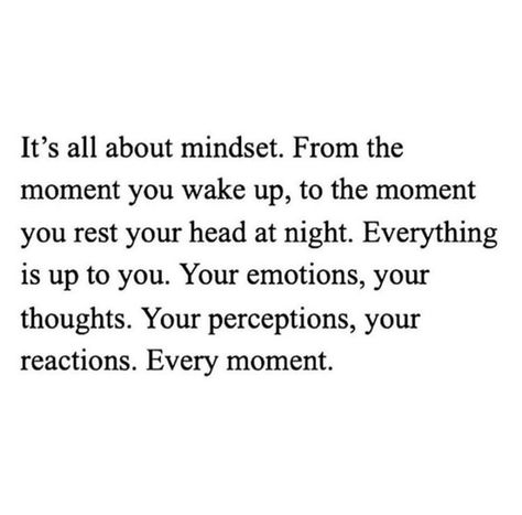 Thoughts Create Reality, Patterns Of Behavior, Create Your Reality, Deep Meaningful Quotes, Create Reality, Meant To Be Quotes, Words Of Wisdom Quotes, Life Change, Warrior Quotes