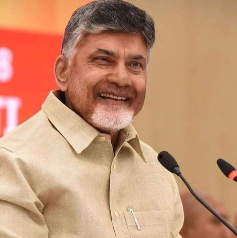 Nara Chandrababu Naidu Hd Images, Chandra Babu Naidu Images Hd Wallpaper, Chandra Babu Naidu Images Hd, Chandrababu Naidu Images Hd, Cbn Army, Chandra Babu Naidu, Hero Photo, Chandrababu Naidu, Lamps Diy