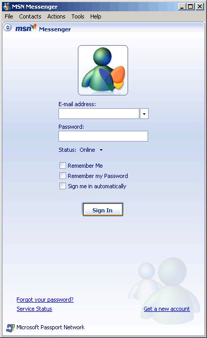 msn messenger - Still used this until I was 18, then I switched to FB & met the love of my life over msn!!! 1990s Nostalgia, 00s Nostalgia, Childhood Memories 90s, 90s Memories, Kids Memories, 2000s Nostalgia, 90s Cartoons, 90s Childhood, 90s Nostalgia