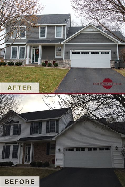 Straight Edge Shingle Siding, Hardie Board Night Gray, Gentek Siding Colors Storm, James Hardie Arctic White, Aged Pewter Hardie Board Siding, Siding And Shingle Combinations, Norandex Siding Colors, Aged Pewter Hardie Siding, James Hardie Aged Pewter