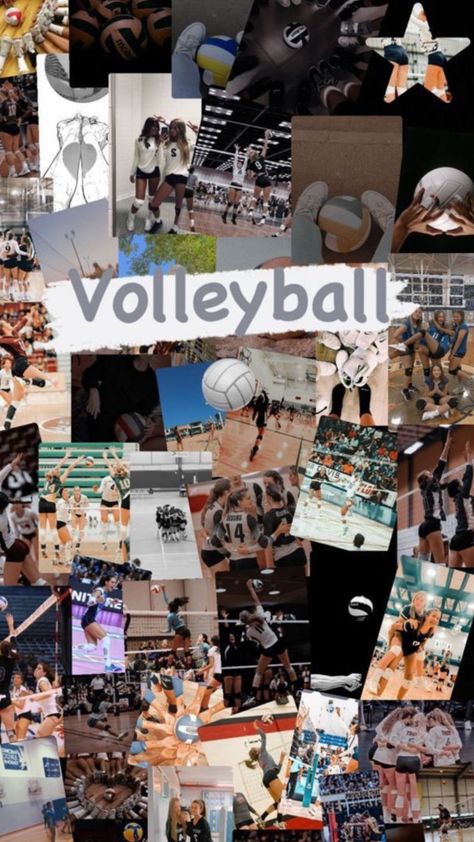 volleyball 🏐😍 #volleyball #pepperingin volleyball #🏐 Volleyball Wallpapers, Volleyball Images, Volleyball Backgrounds, Volleyball Photography, Volleyball Wallpaper, Volleyball Inspiration, Volleyball Workouts, Whatsapp Wallpaper Cute, Volleyball Quotes