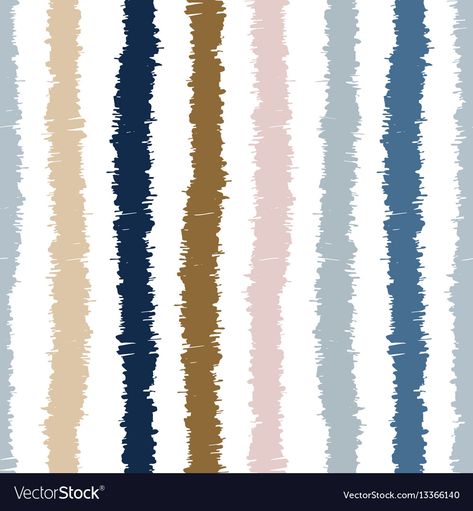 Colourful Stripes Wallpaper, Nature Core, Repeating Background, Stripes Pattern Design, Envelope Pattern, Diagonal Stripes Pattern, African Pattern Design, Library Art, Striped Art