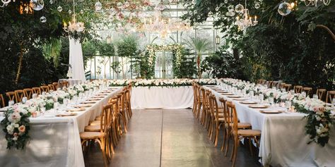 La Caille Weddings | Get Prices for Wedding Venues in UT Utah Wedding Venues, Salt Lake City Temple, City Wedding Venues, Wedding Venues Utah, Salt Lake City Wedding, Temple Square, All Inclusive Wedding Packages, Garden Venue, Wedding Spot