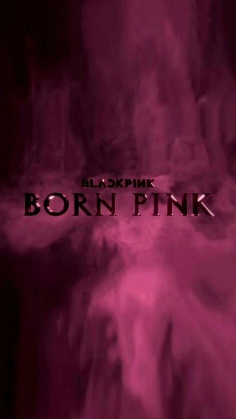 Y2k Background, Blackpink Square Up, Disney Princess Movies, Dont Touch My Phone Wallpaper, Black Pink Background, Blink Book, Blackpink Poster, Pink Tour, Hd Wallpapers For Mobile