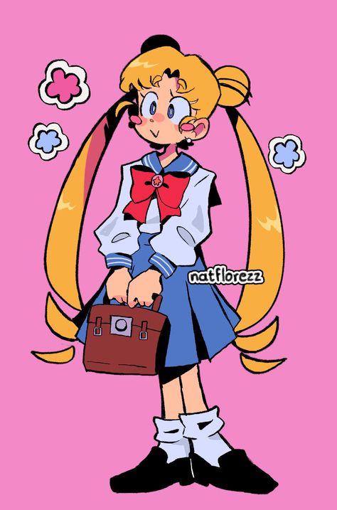 ✨ Natasha ✨ COMMISSIONS OPEN on Twitter: "I like to make fanarts for commission examples, yea #sailormoon #usagitsukino #fanart #digitalart https://t.co/a7H4CpYnTS" / Twitter Usagi Tsukino Fan Art, Sailor Moon Stuff, Usagi Fanart, Old Fan, Sailor Moon Character, Usagi Tsukino, Commissions Open, Me Me Me Anime, Sailor Moon