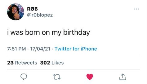 Stfu Its My Birthday Tweet, Libra Birthday Tweets, My Birthday Coming Up Tweets, It’s My Birthday Tweet, Birthday Quotes Twitter, Tweets Birthday, It’s My Birthday Quotes Twitter, Its My Birthday Twitter Quotes, Its My Birthday Tweets