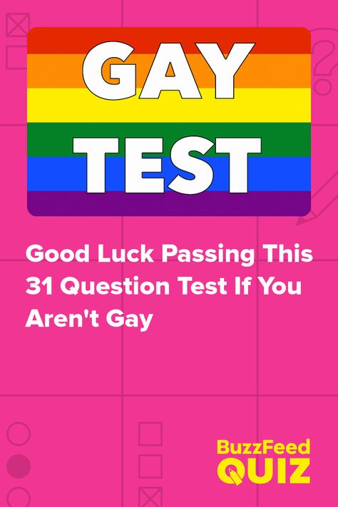 How To Pass Out, Love Test On Paper, Passing Out, Tweaking On My Boyfriend, Sexuality Test, Gay Songs, Love Test Quiz, Am I Gay Quiz, Intelligence Quizzes