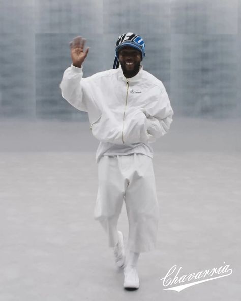 WILLY CHAVARRIA | KENDRICK WEARS WILLY @kendricklamar | Instagram Kendrick Lamar Fits, Kendrick Lamar Not Like Us, Kendrick Lamar Fashion, Kendrick Lamar Style, Kendrick Lamar Outfits, Kendrick Lamar Aesthetic, King Kendrick, Willy Chavarria, Kung Fu Kenny